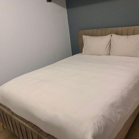 אנטיגואה גואטמלה Casa Bella Boutique Hotel מראה חיצוני תמונה