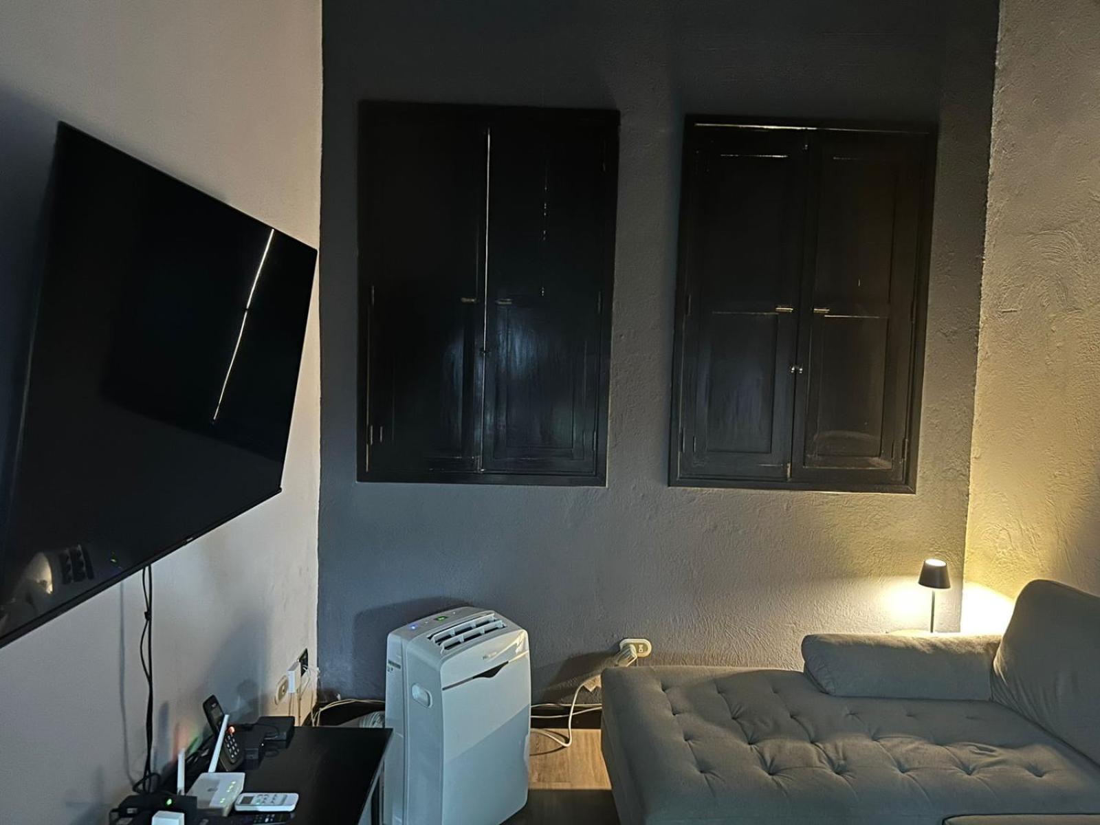אנטיגואה גואטמלה Casa Bella Boutique Hotel מראה חיצוני תמונה