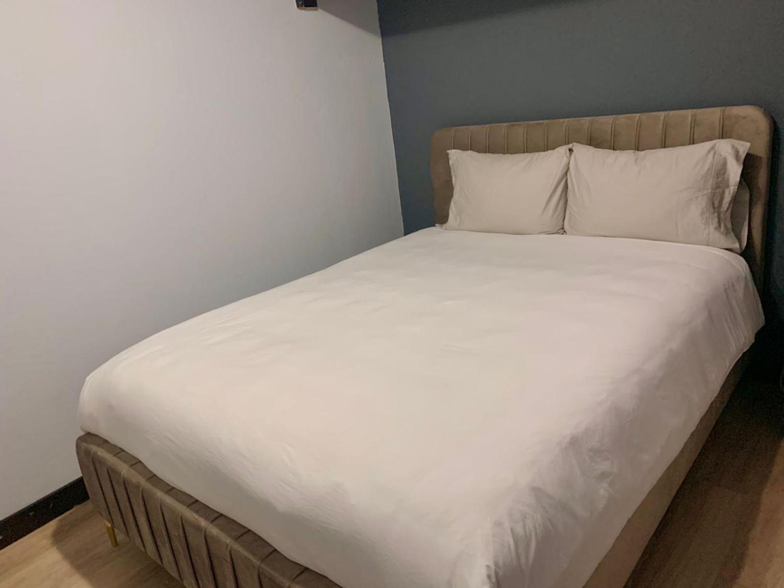 אנטיגואה גואטמלה Casa Bella Boutique Hotel מראה חיצוני תמונה